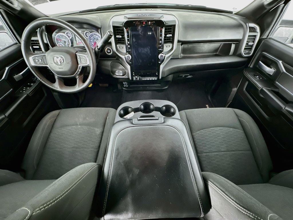 Ram250010