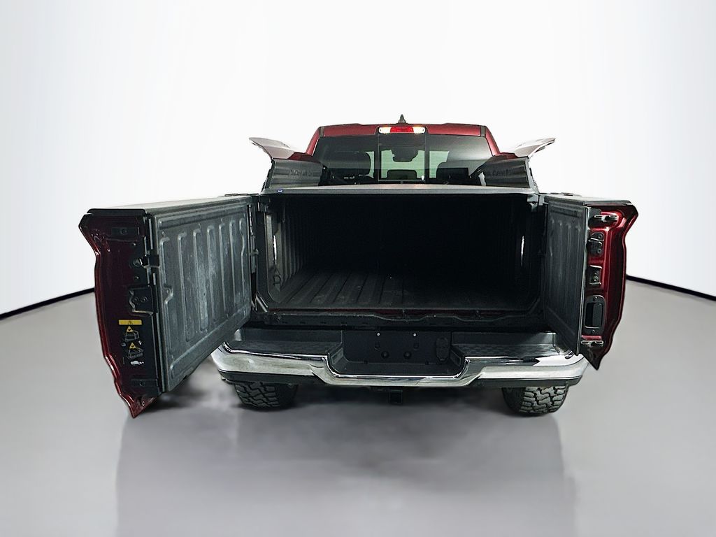 Ram150029