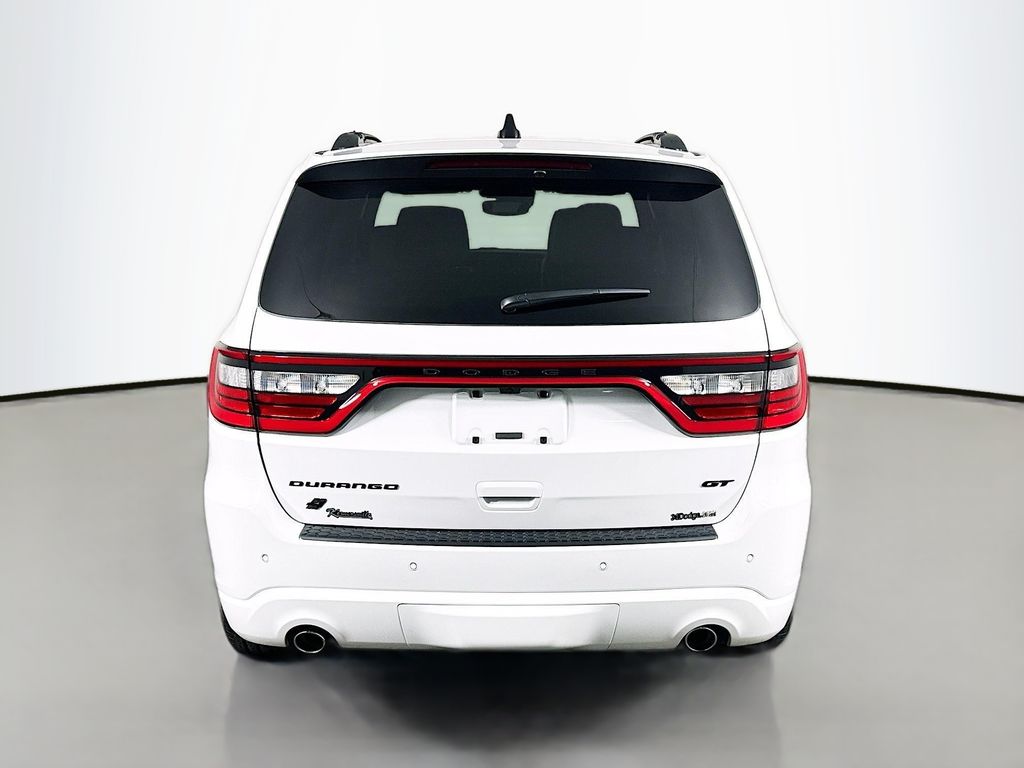 DodgeDurango6