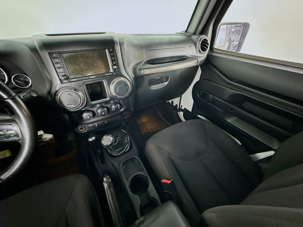 JeepWrangler11