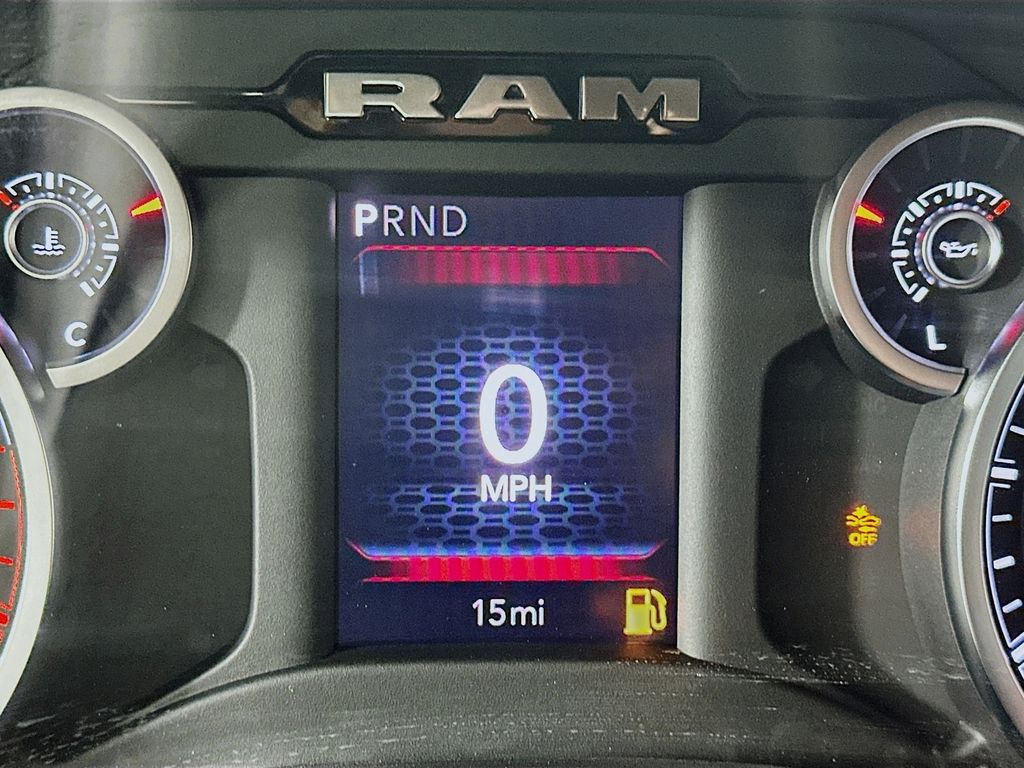 Ram250012