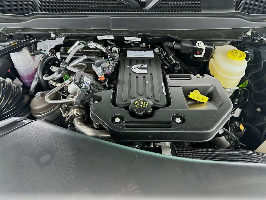 Ram350018