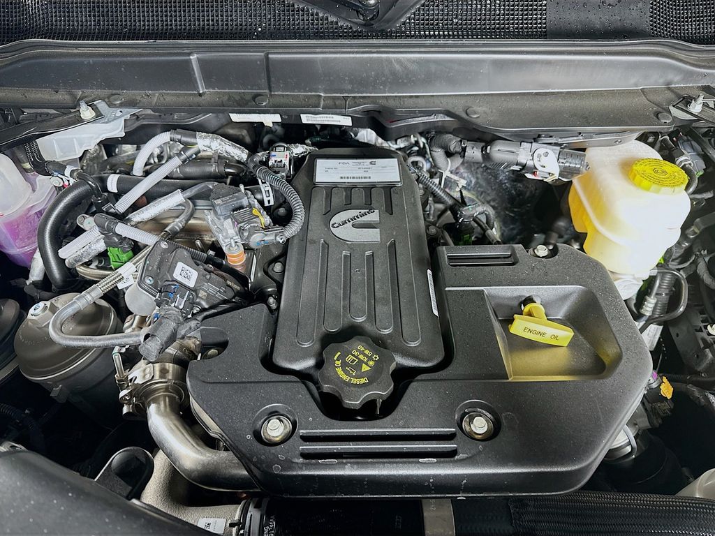 Ram250018