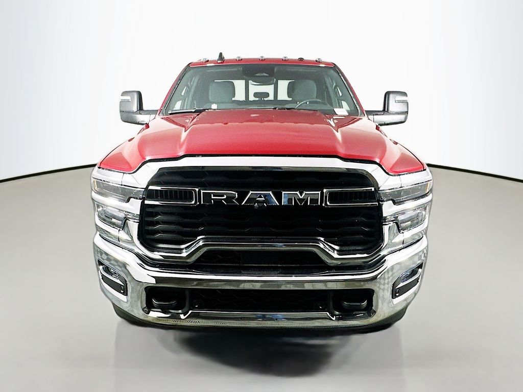 Ram25002