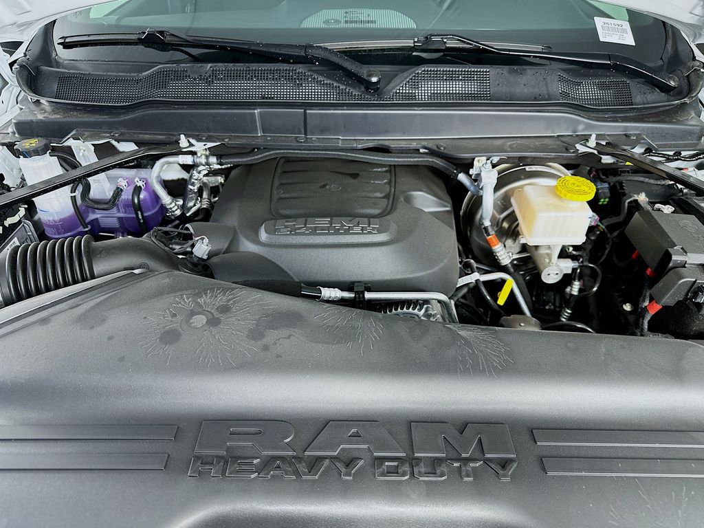 Ram250017