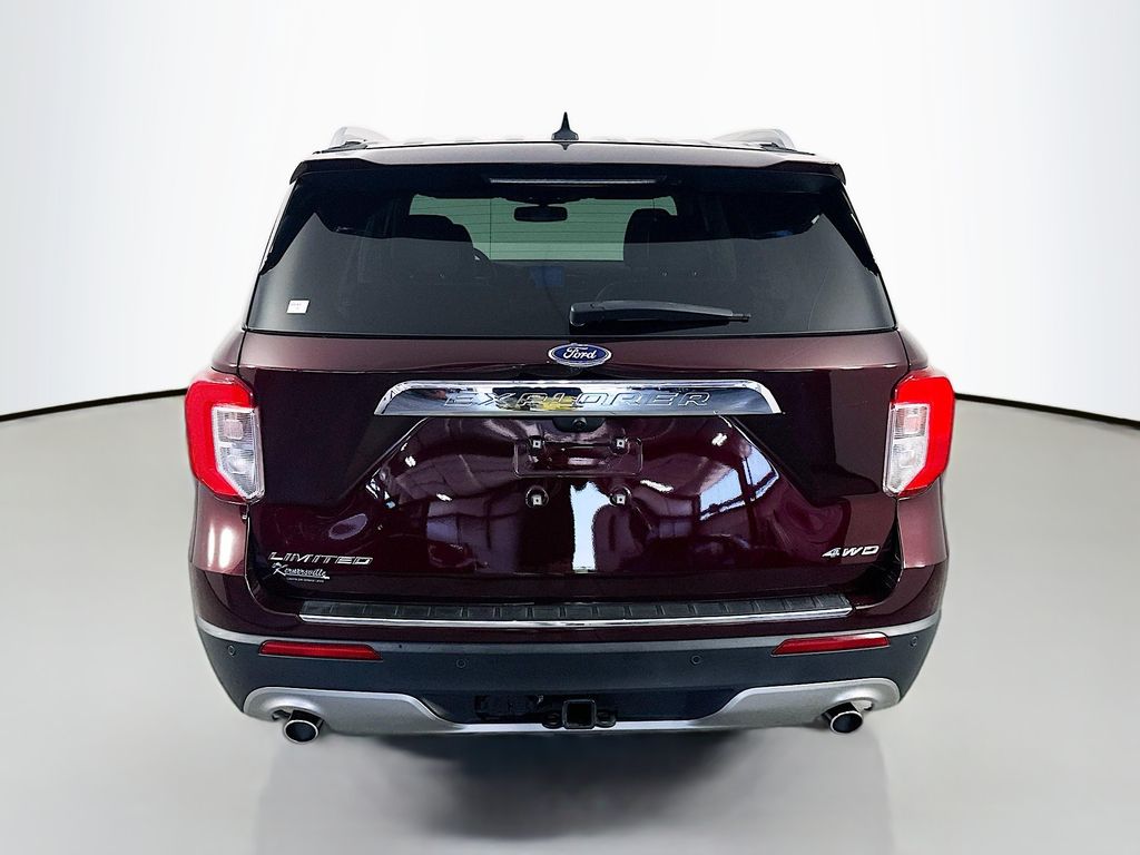 FordExplorer6