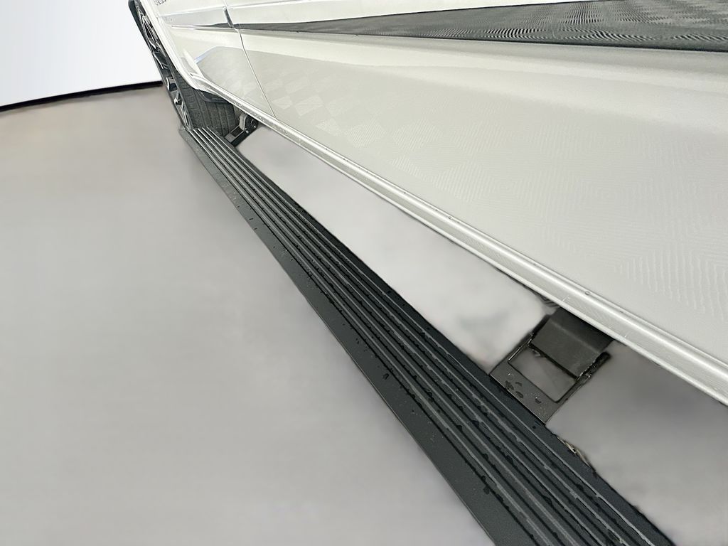 Ram150022