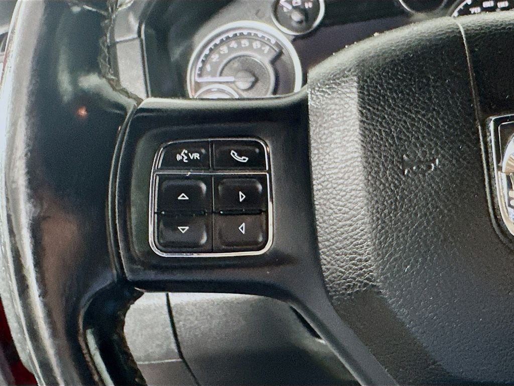 Ram250025