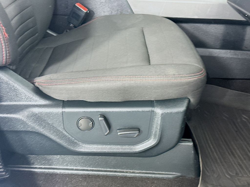 FordF-15023