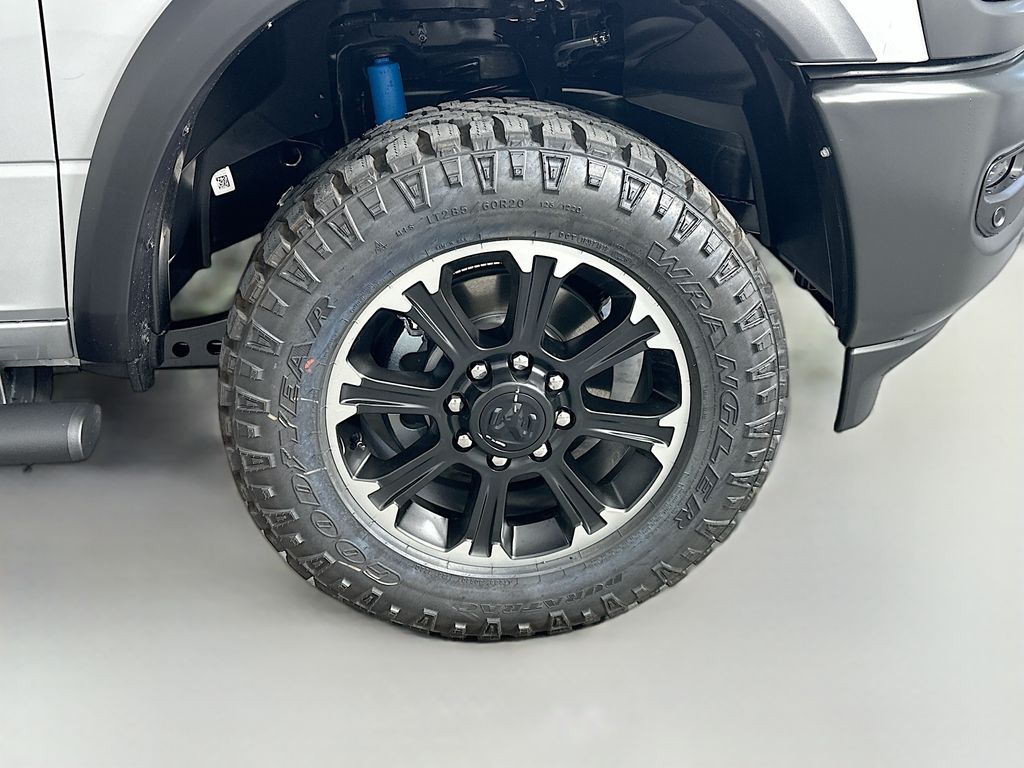 Ram250016