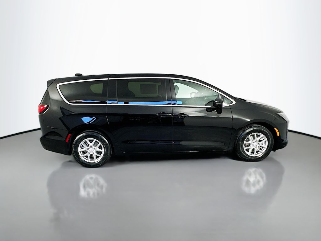 ChryslerPacifica8
