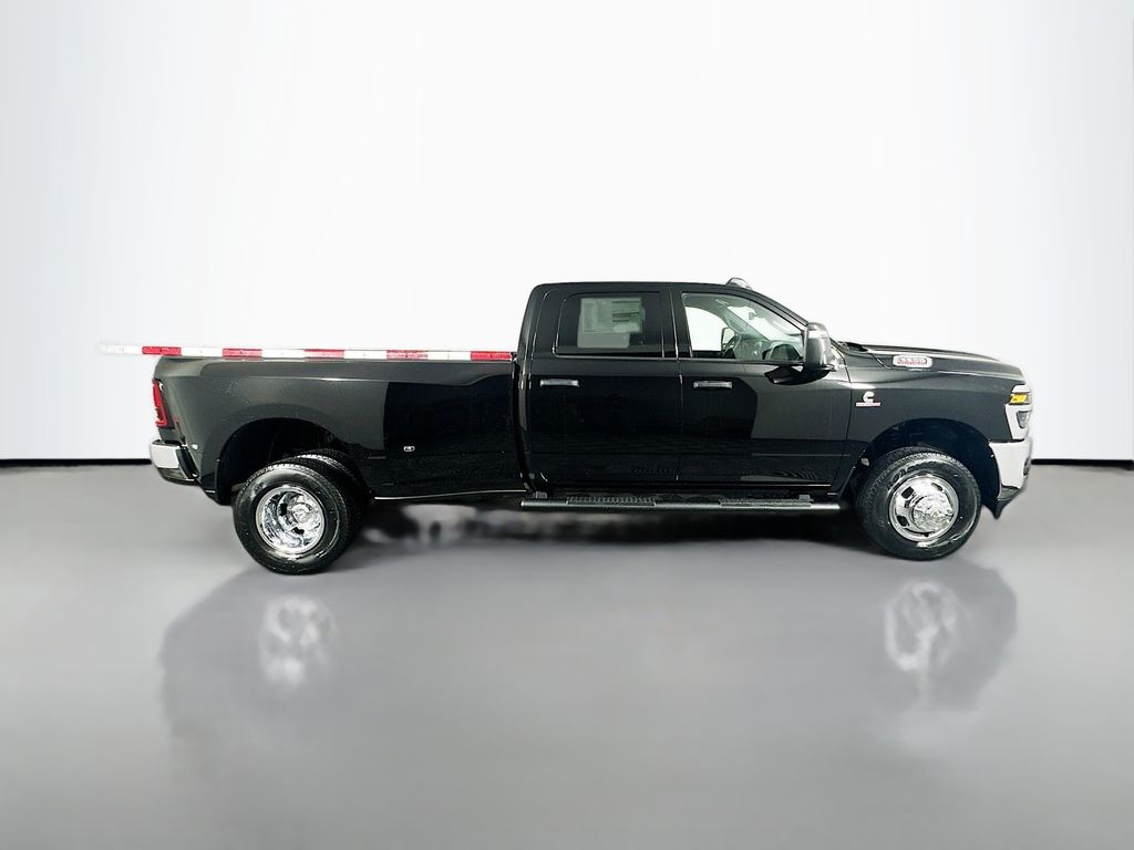 Ram35008