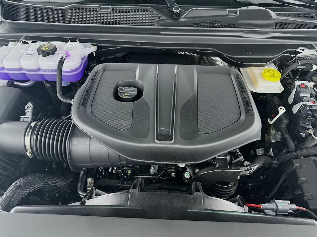 Ram150018