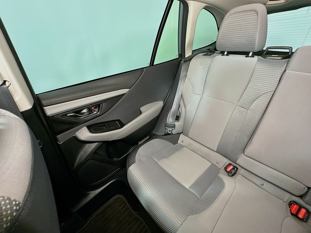 SubaruOutback12