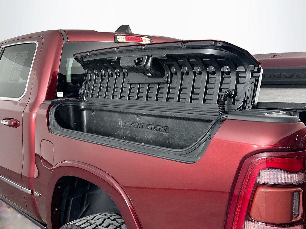 Ram150039