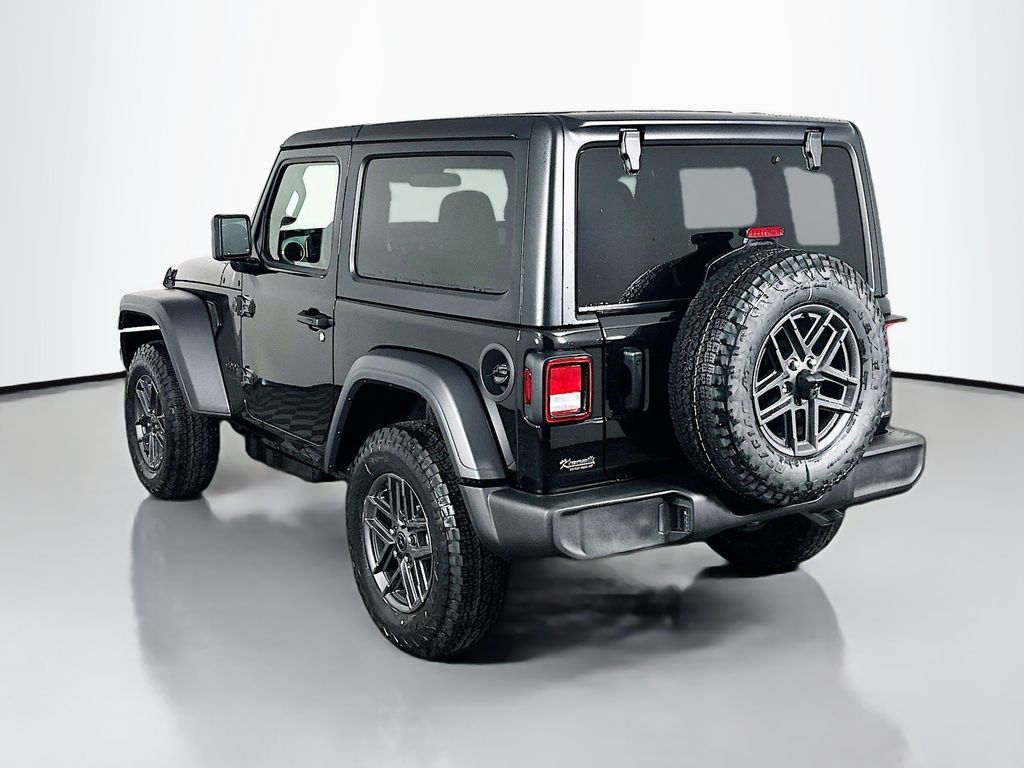 JeepWrangler5