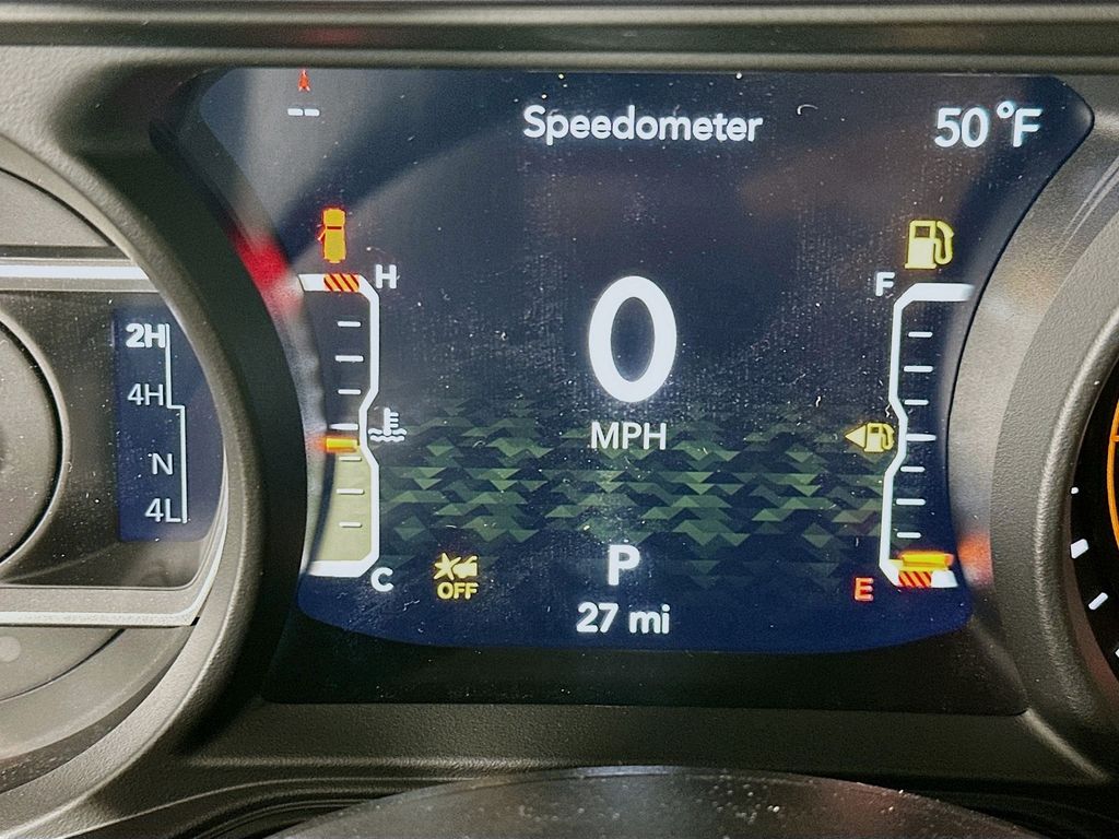 JeepWrangler Unlimited11
