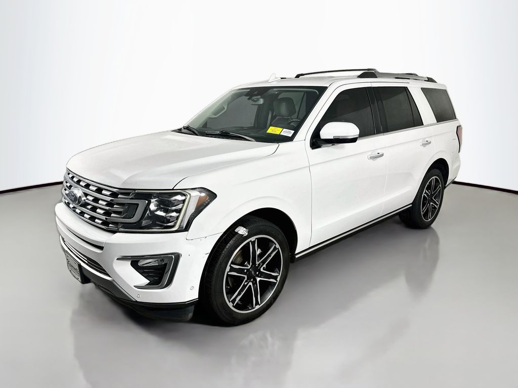 FordExpedition3