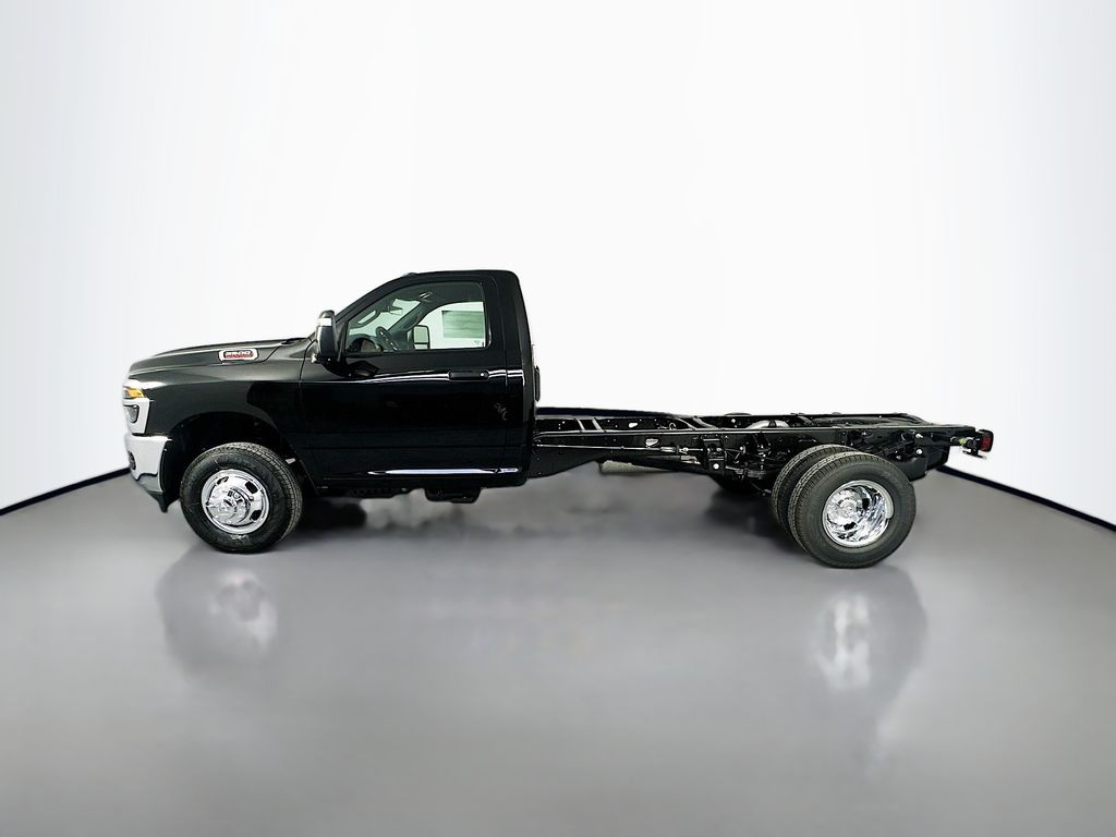Ram3500 Chassis4