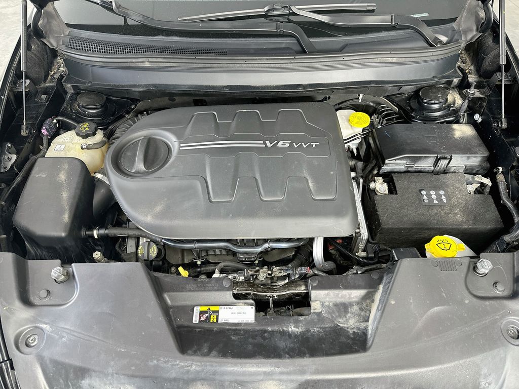 JeepCherokee32