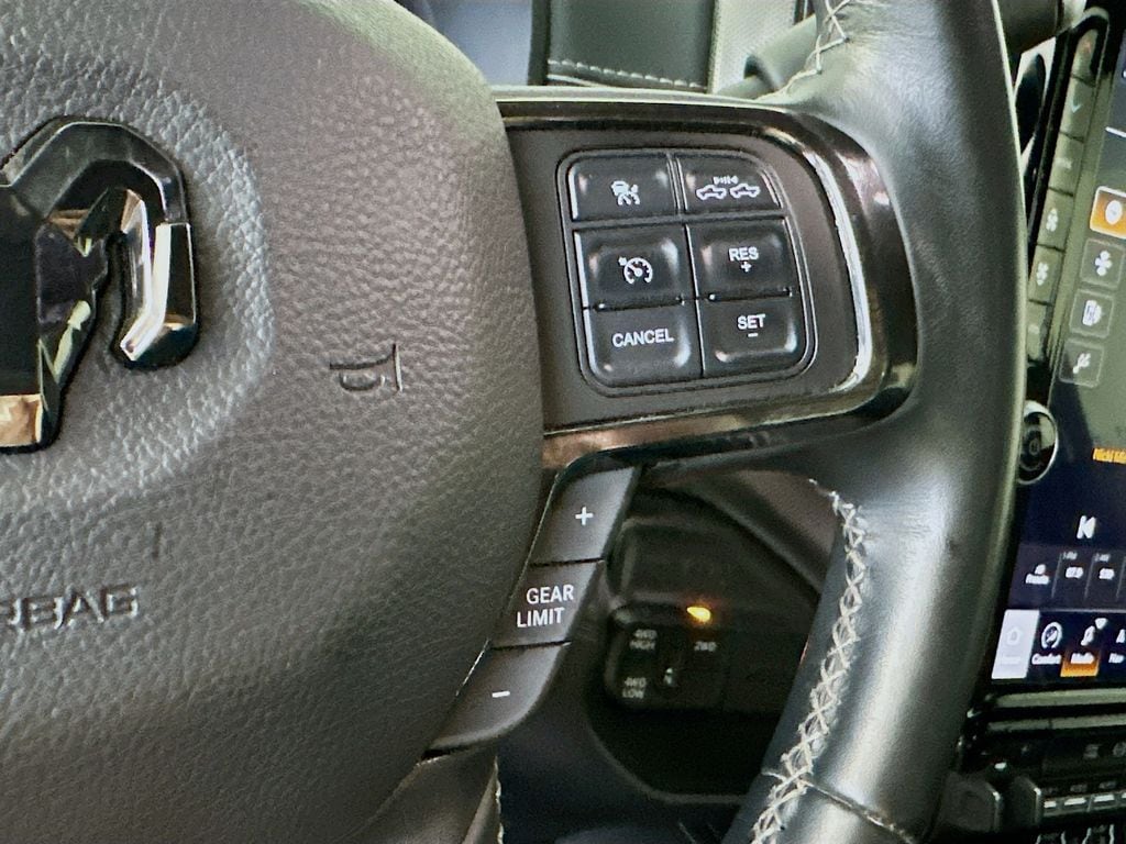 Ram350025