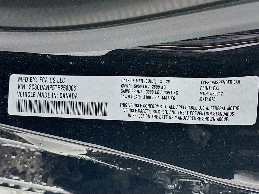 DodgeCharger18