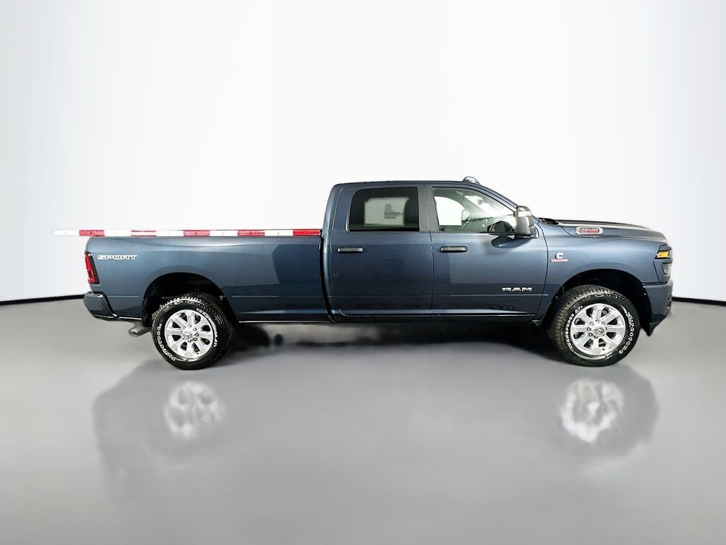 Ram35009