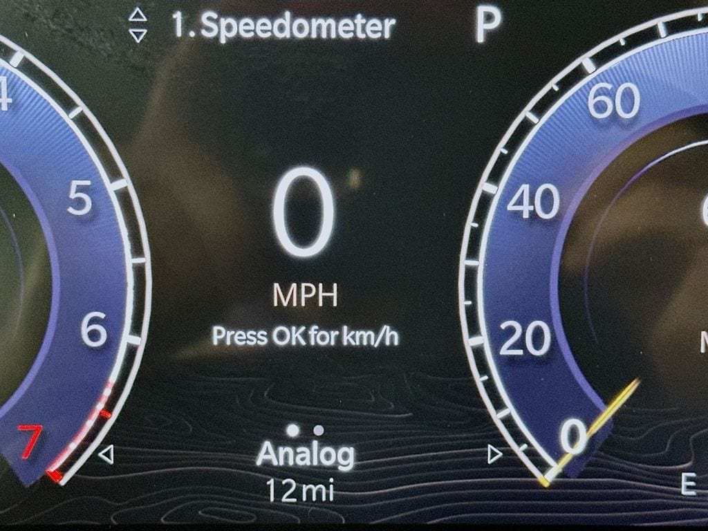 JeepGrand Cherokee L11