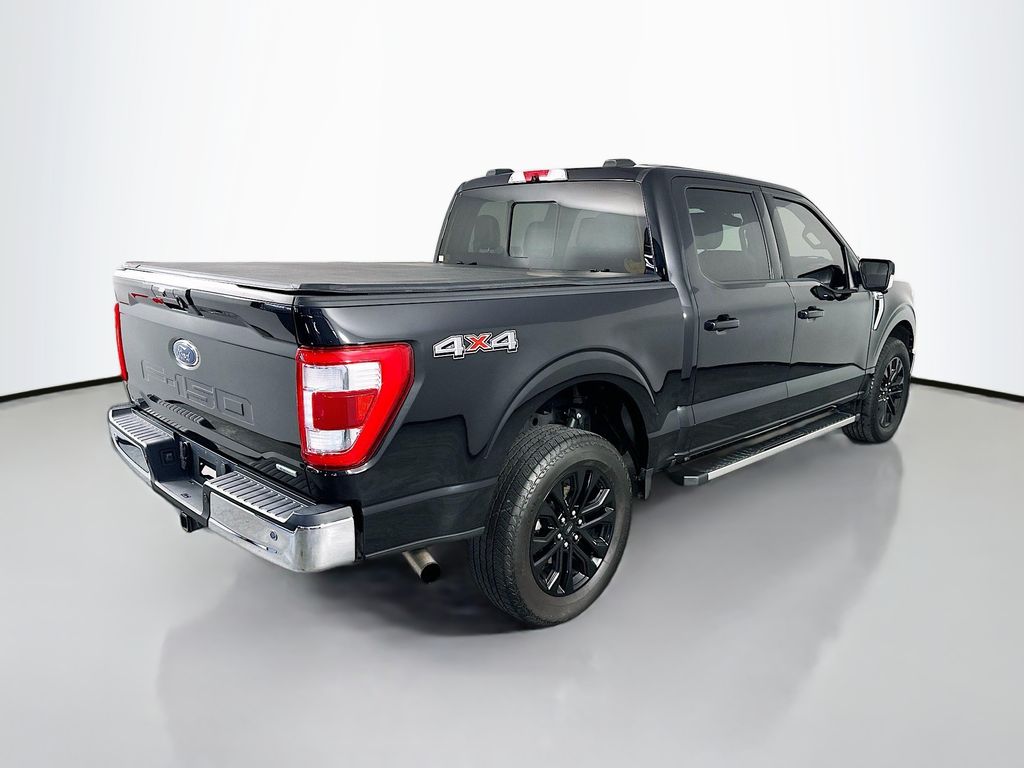 FordF-1507
