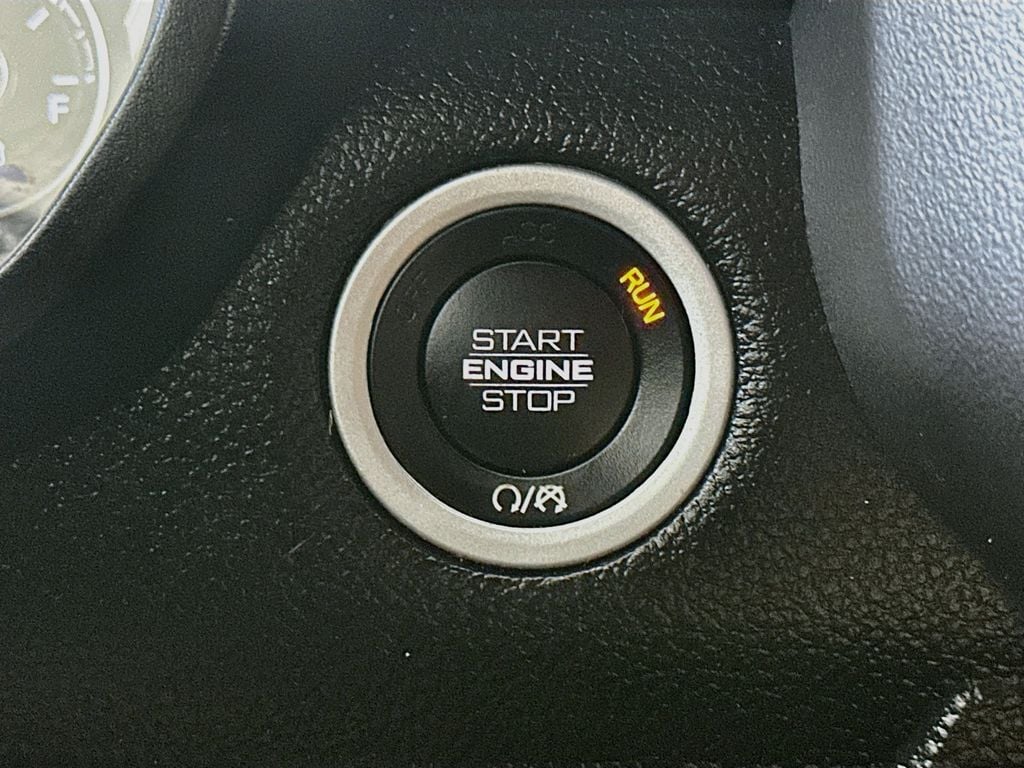 Ram150025