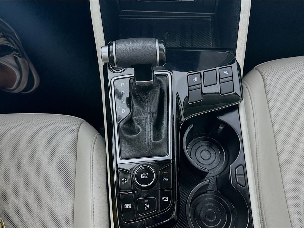 KiaSportage16