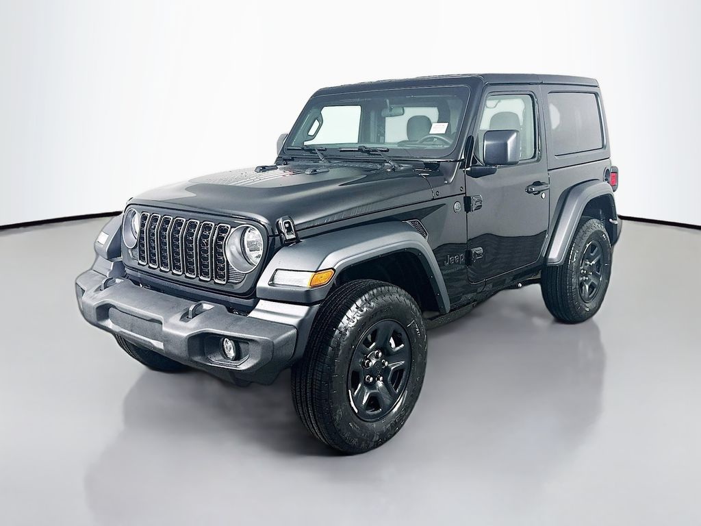 JeepWrangler3