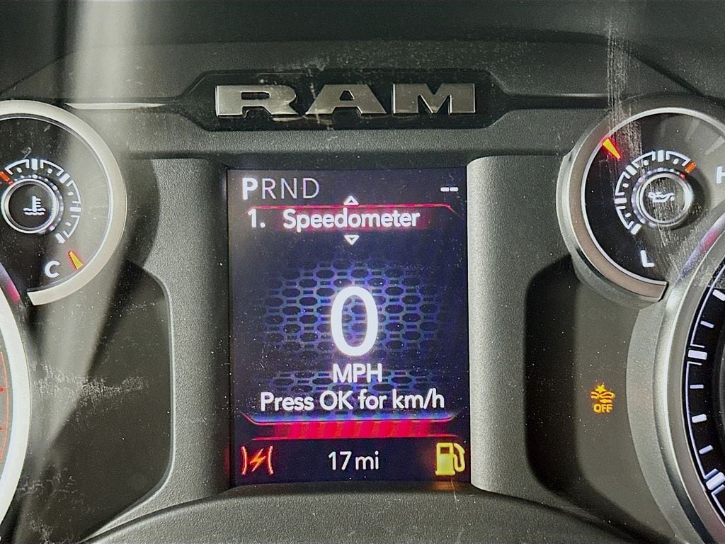 Ram350011