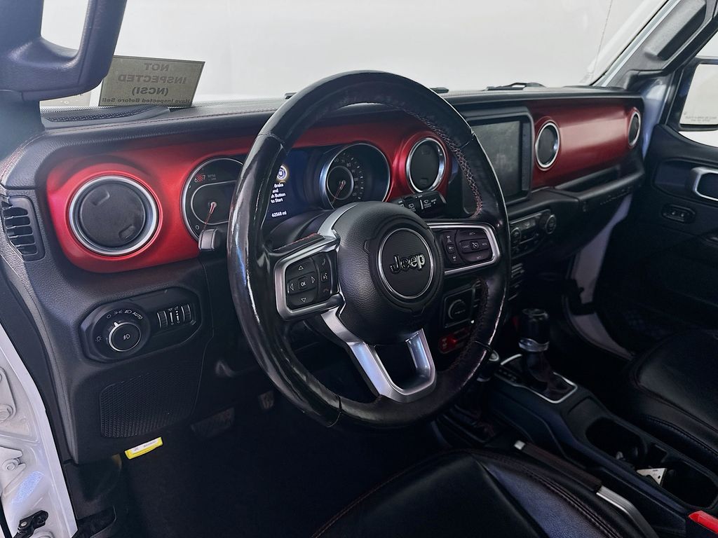 JeepWrangler30