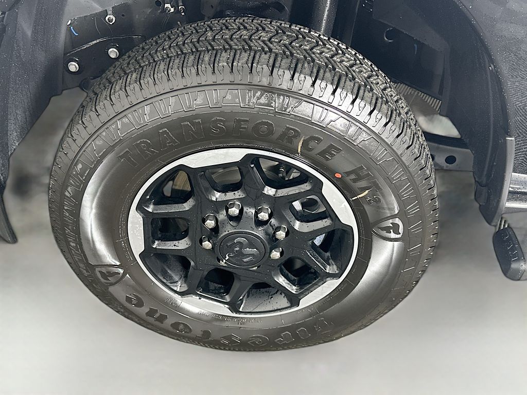 Ram250017