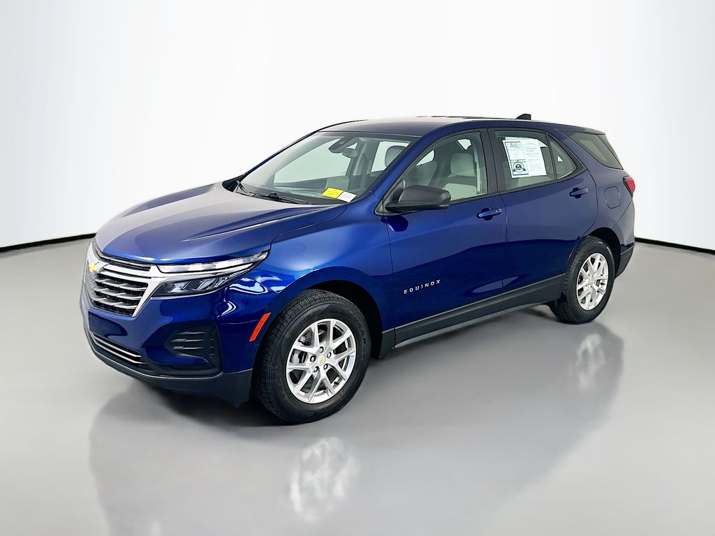 ChevroletEquinox3