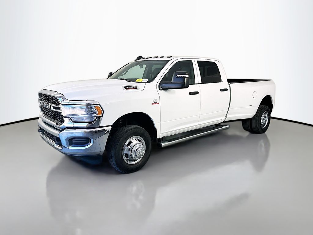 Ram35003