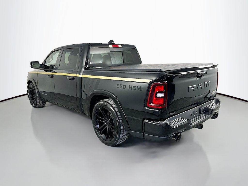 Ram15005
