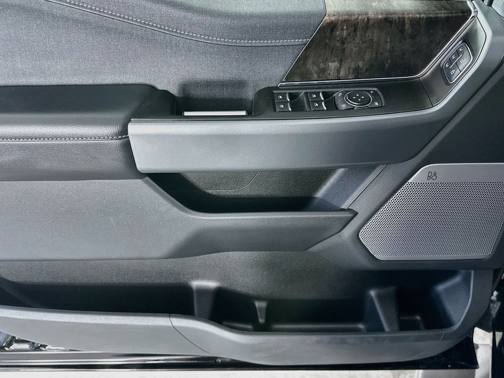 FordF-15025