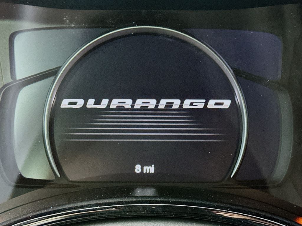 DodgeDurango11