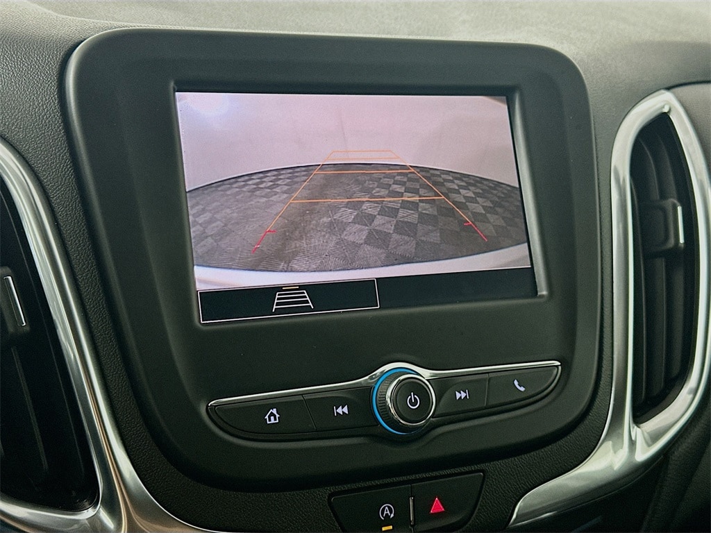 View 20