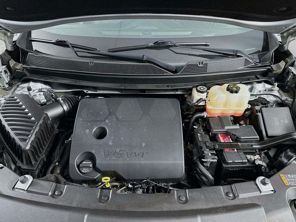 ChevroletTraverse31