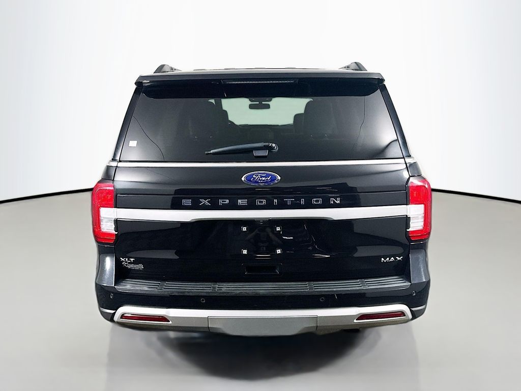 FordExpedition Max6