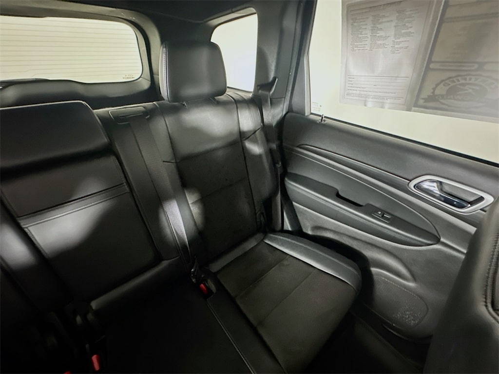 JeepGrand Cherokee14