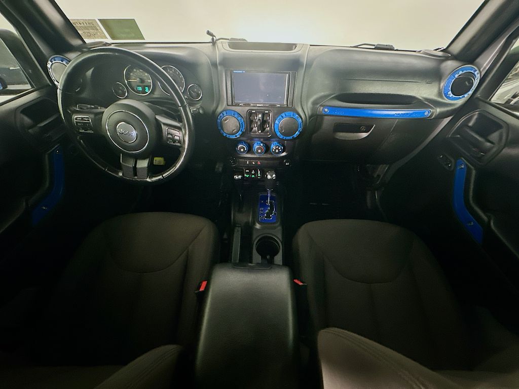 JeepWrangler10