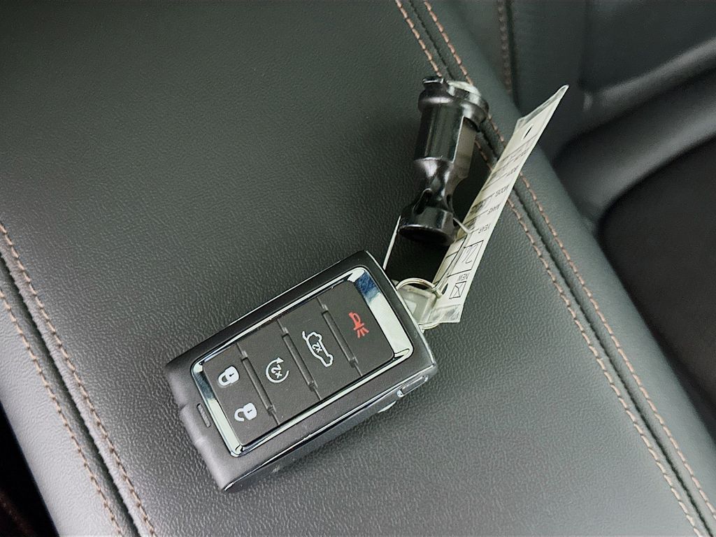 JeepCherokee19