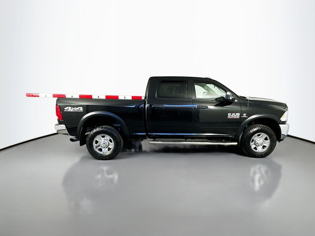 Ram25008