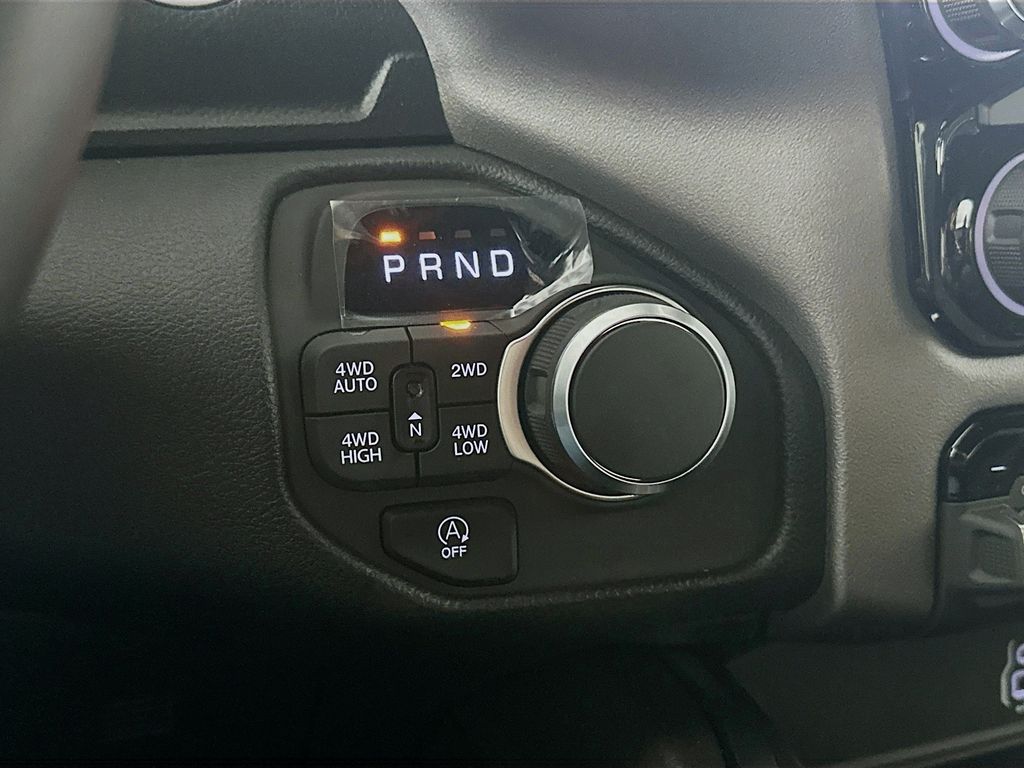 Ram150012