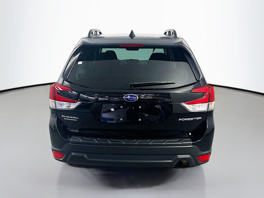 SubaruForester6