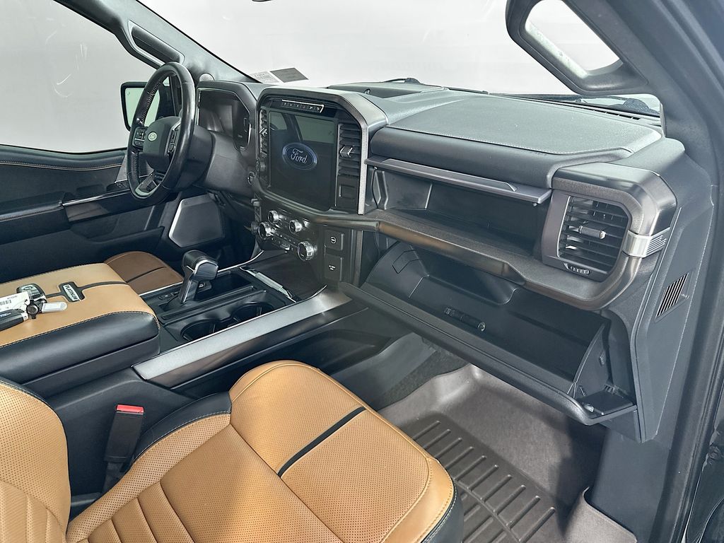 FordF-15031